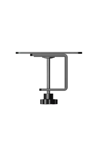 MOZA Handbrake / Shifter Table Clamp simline.eu 