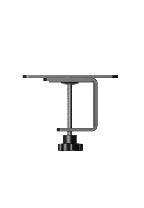 MOZA Handbrake / Shifter Table Clamp simline.eu 