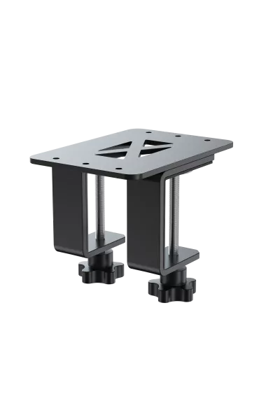 MOZA Handbrake / Shifter Table Clamp simline.eu 