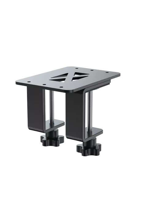 MOZA Handbrake / Shifter Table Clamp simline.eu 