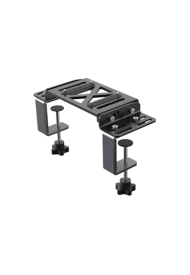 MOZA Table Clamp simline.eu 