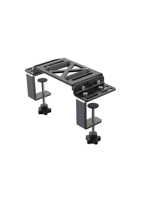 MOZA Table Clamp simline.eu 