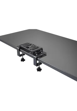 MOZA Table Clamp 2