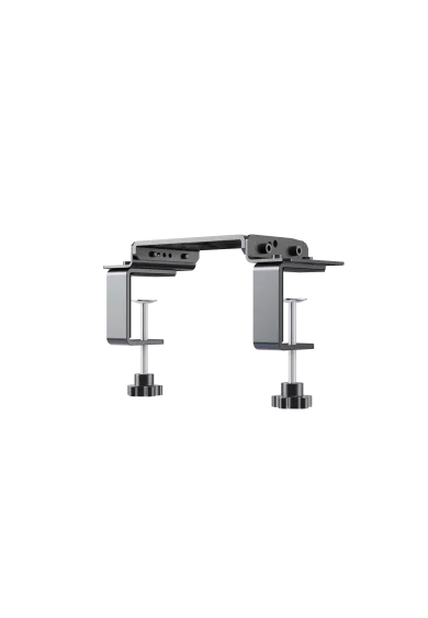 MOZA Table Clamp simline.eu 
