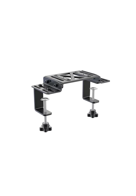 MOZA Table Clamp simline.eu 