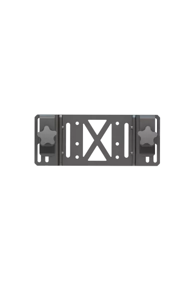 MOZA Table Clamp simline.eu 