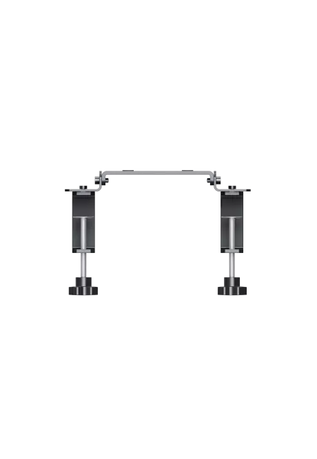 MOZA Table Clamp simline.eu 
