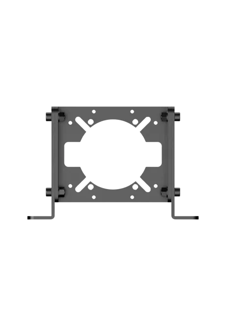 MOZA Front Mounting simline.eu 