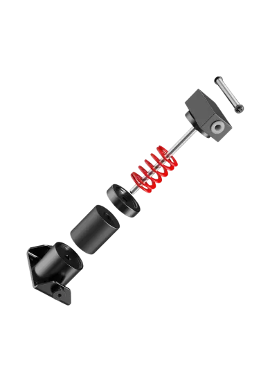 MOZA Brake Performance Kit simline.eu 