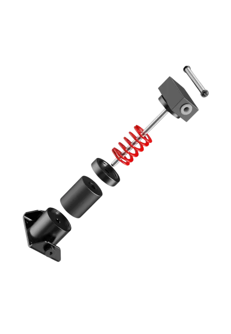 MOZA Brake Performance Kit simline.eu 