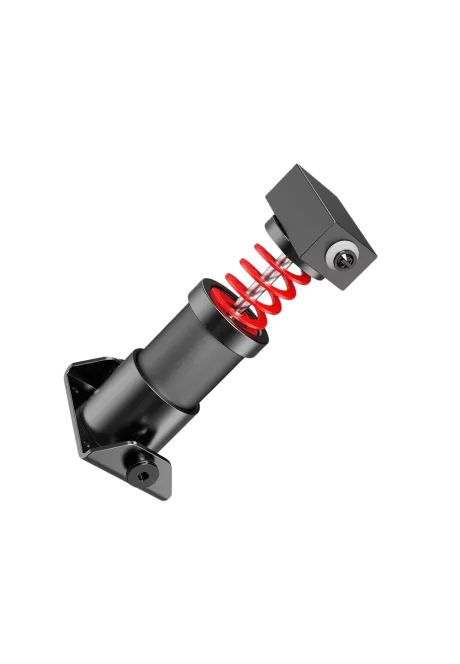 MOZA Brake Performance Kit simline.eu 