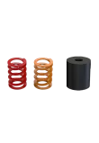 MOZA SR-P Accessory Kit