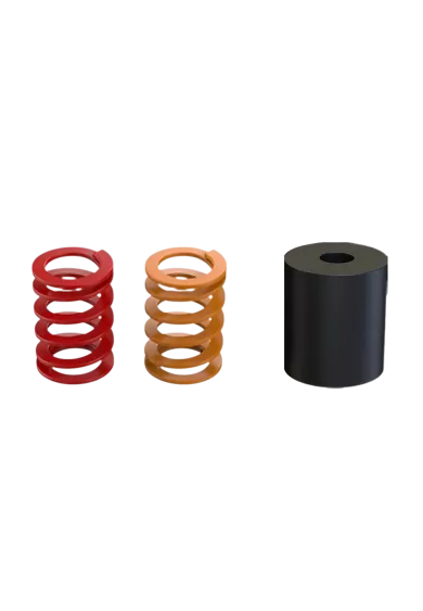 MOZA SR-P Accessory Kit simline.eu 