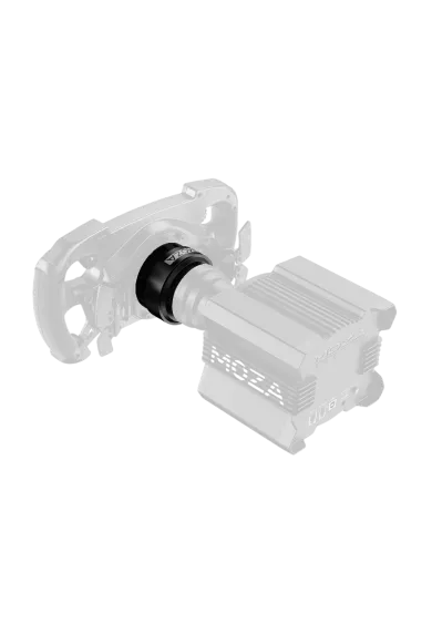 simline.euMOZA Quick ReleaseMoza Racing