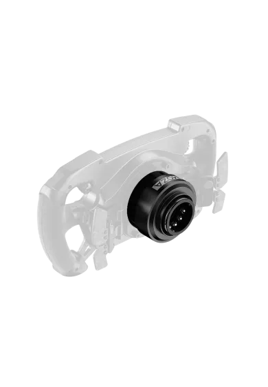 simline.euMOZA Quick ReleaseMoza Racing