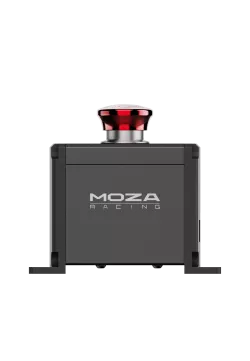 MOZA E-Stop Switch 2