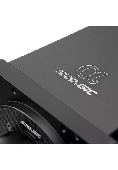 simline.euSimagic AlphaSimagic