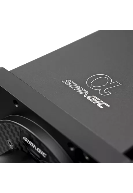 simline.euSimagic AlphaSimagic
