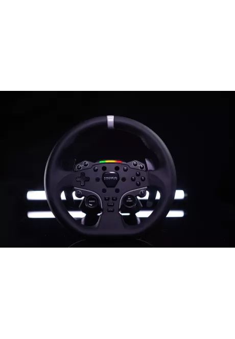 simline.euMOZA R5 bundleMoza Racing