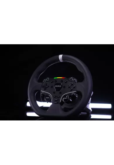 simline.euMOZA R5 bundleMoza Racing
