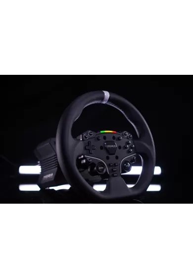 simline.euMOZA R5 bundleMoza Racing