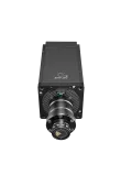 SIMAGIC Alpha U