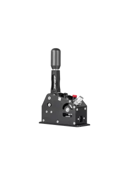 Simagic Q1 Sequential Shifter
