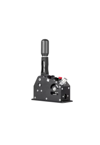 Simagic Q1 Sequential Shifter simline.eu 