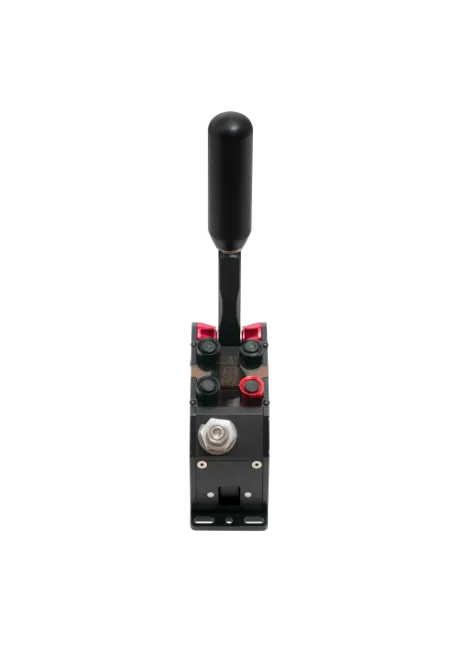 Simagic Q1 Sequential Shifter simline.eu 