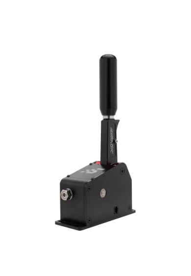 Simagic Q1S Sequential Shifter simline.eu 