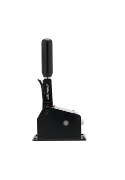 Simagic Q1S Sequential Shifter 2