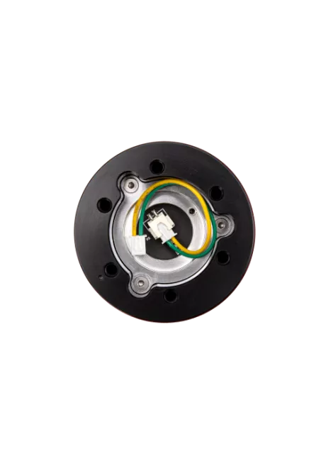 simline.euSIMAGIC Quick Release QR50/QR70Simagic