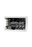 SIMAGIC P2000-HCB Haptic Sensor