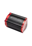 SIMAGIC P-HPR Haptic