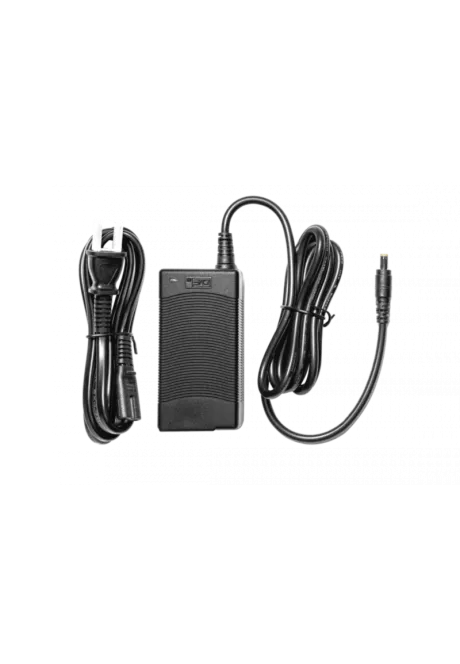 SIMAGIC P-APS Power Supply simline.eu 