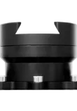 SQR - Simucube Quick Release