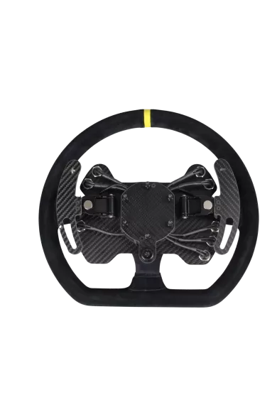Button Plate GT3 Cup simline.eu 