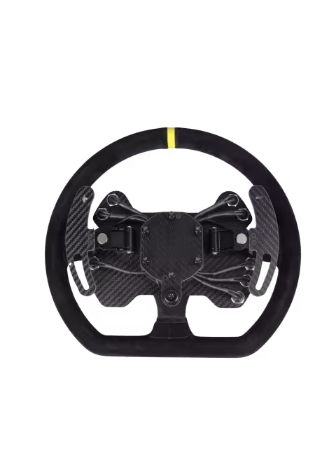 Button Plate GT3 Cup simline.eu 