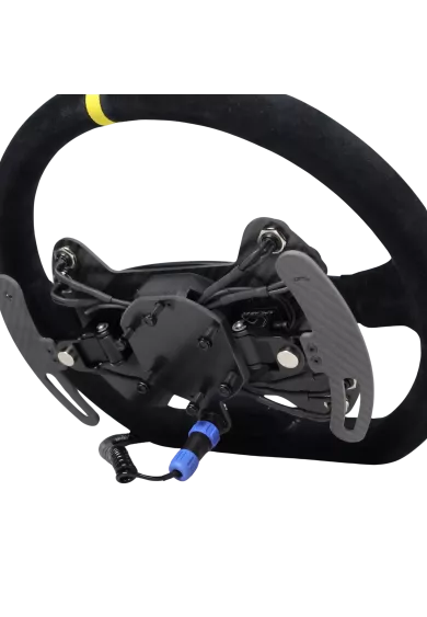 Button Plate GT3 Cup simline.eu 