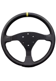 Simline GT3 Cup R320 Skórzana