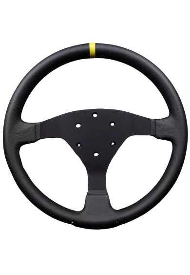 Simline GT3 Cup R320 Skórzana simline.eu 