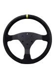 Simline GT3 Cup R320 Suede