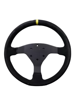 Simline GT3 Cup R320 Suede