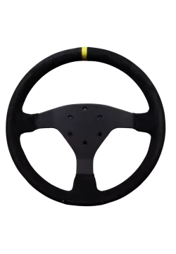 Simline GT3 Cup R350 Zamsz
