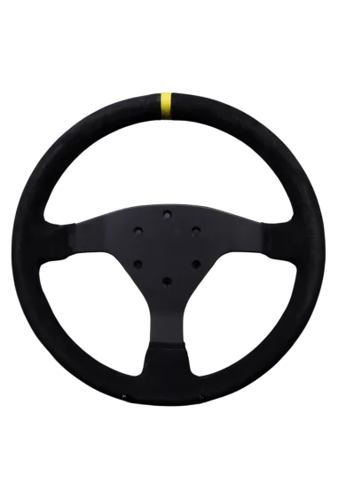 Simline GT3 Cup R350 Suede simline.eu 