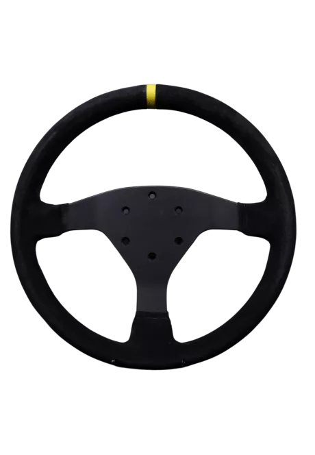 Simline GT3 Cup R350 Suede simline.eu 