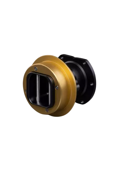 Fanatec QR2 PRO simline.eu 