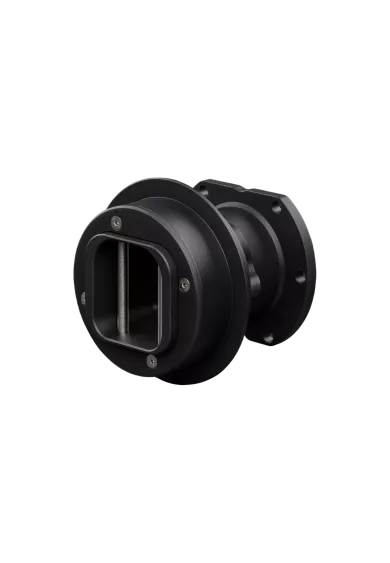 Fanatec QR2 simline.eu 