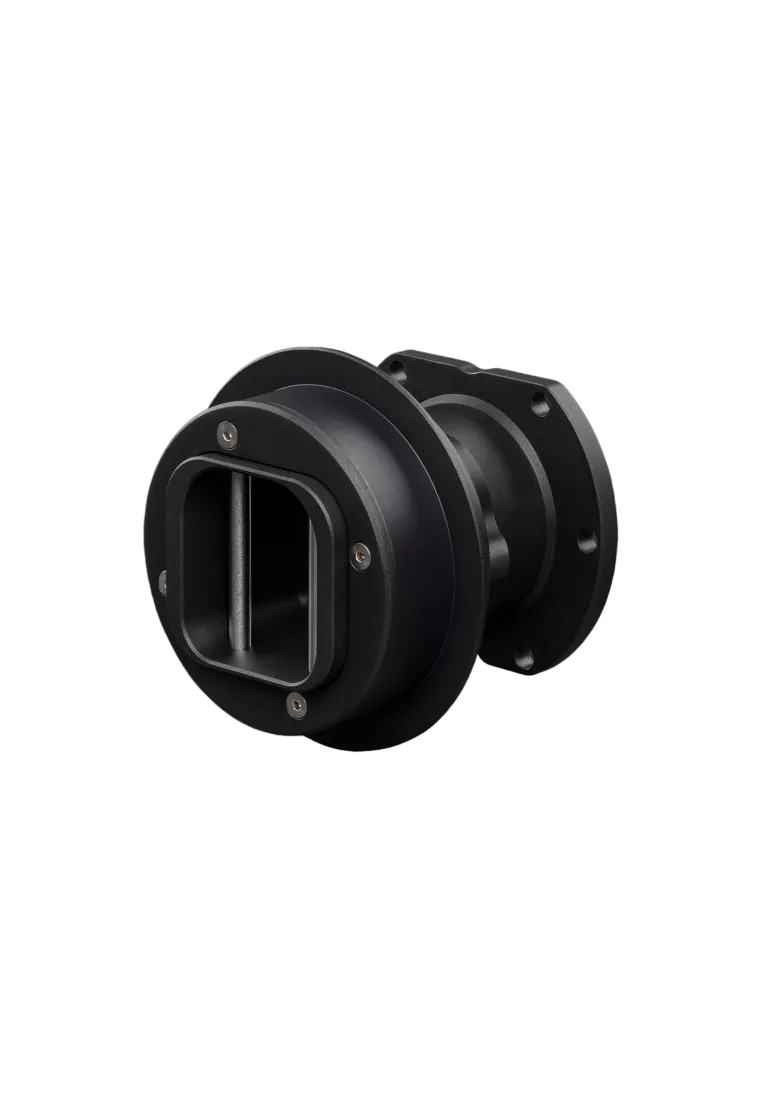 Fanatec QR2