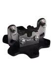 Q1R Wheel side